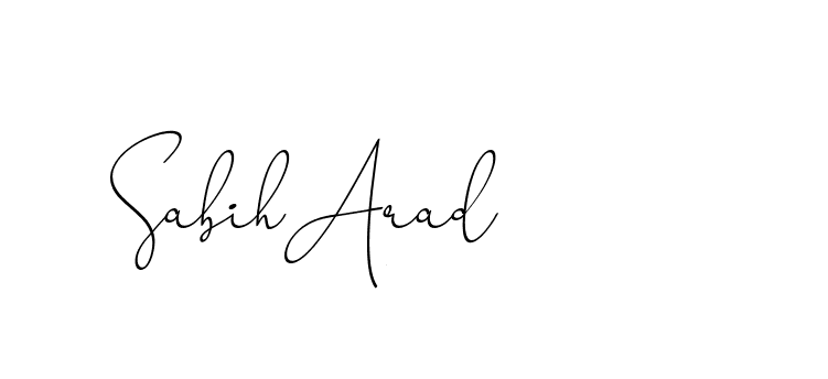 The best way (ChristinePallmer-JR0rE) to make a short signature is to pick only two or three words in your name. The name Ceard include a total of six letters. For converting this name. Ceard signature style 2 images and pictures png