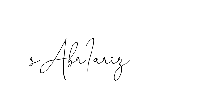 The best way (ChristinePallmer-JR0rE) to make a short signature is to pick only two or three words in your name. The name Ceard include a total of six letters. For converting this name. Ceard signature style 2 images and pictures png