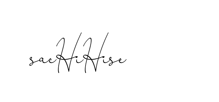 The best way (ChristinePallmer-JR0rE) to make a short signature is to pick only two or three words in your name. The name Ceard include a total of six letters. For converting this name. Ceard signature style 2 images and pictures png