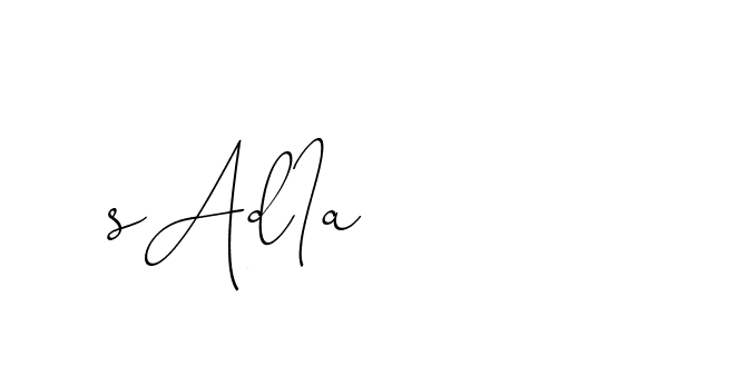 The best way (ChristinePallmer-JR0rE) to make a short signature is to pick only two or three words in your name. The name Ceard include a total of six letters. For converting this name. Ceard signature style 2 images and pictures png