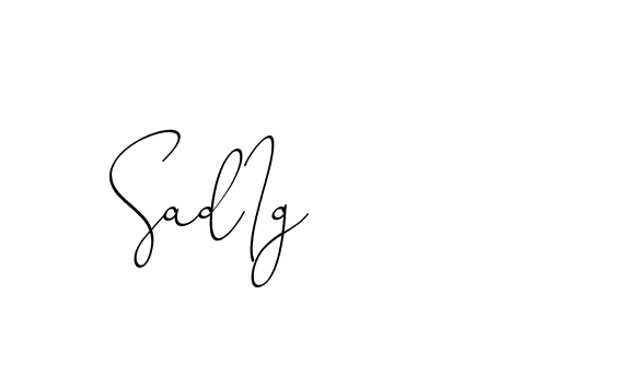 The best way (ChristinePallmer-JR0rE) to make a short signature is to pick only two or three words in your name. The name Ceard include a total of six letters. For converting this name. Ceard signature style 2 images and pictures png