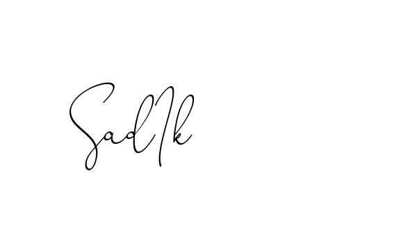 The best way (ChristinePallmer-JR0rE) to make a short signature is to pick only two or three words in your name. The name Ceard include a total of six letters. For converting this name. Ceard signature style 2 images and pictures png