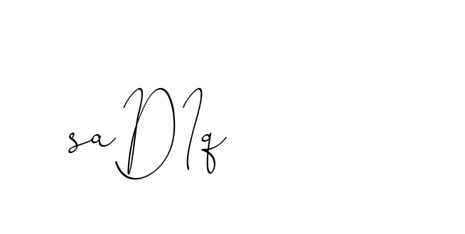 The best way (ChristinePallmer-JR0rE) to make a short signature is to pick only two or three words in your name. The name Ceard include a total of six letters. For converting this name. Ceard signature style 2 images and pictures png