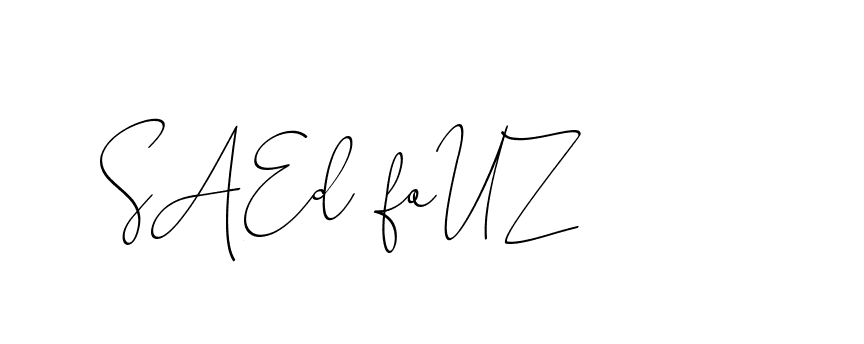 The best way (ChristinePallmer-JR0rE) to make a short signature is to pick only two or three words in your name. The name Ceard include a total of six letters. For converting this name. Ceard signature style 2 images and pictures png