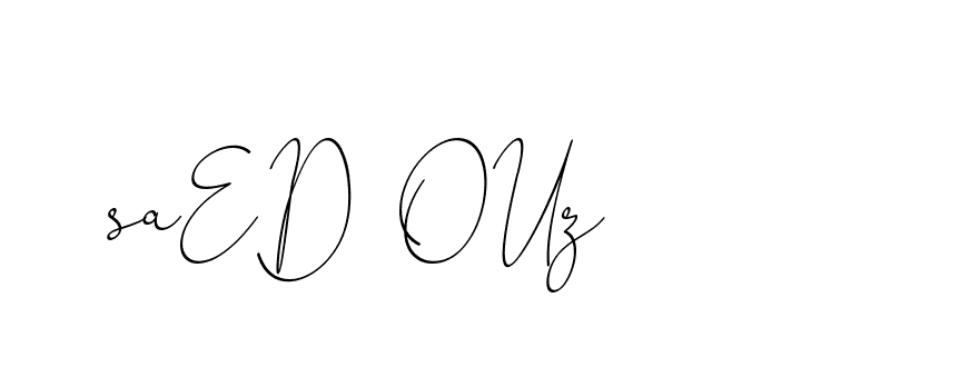 The best way (ChristinePallmer-JR0rE) to make a short signature is to pick only two or three words in your name. The name Ceard include a total of six letters. For converting this name. Ceard signature style 2 images and pictures png