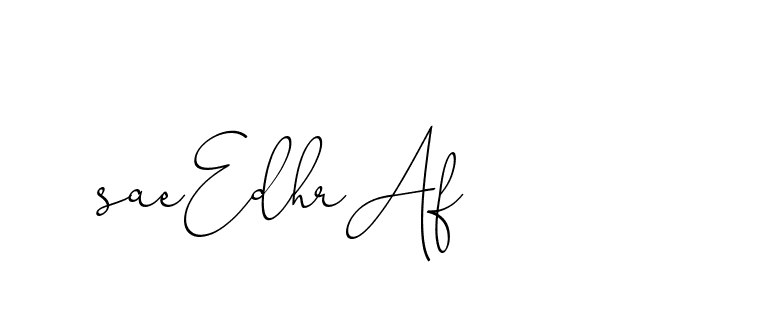 The best way (ChristinePallmer-JR0rE) to make a short signature is to pick only two or three words in your name. The name Ceard include a total of six letters. For converting this name. Ceard signature style 2 images and pictures png