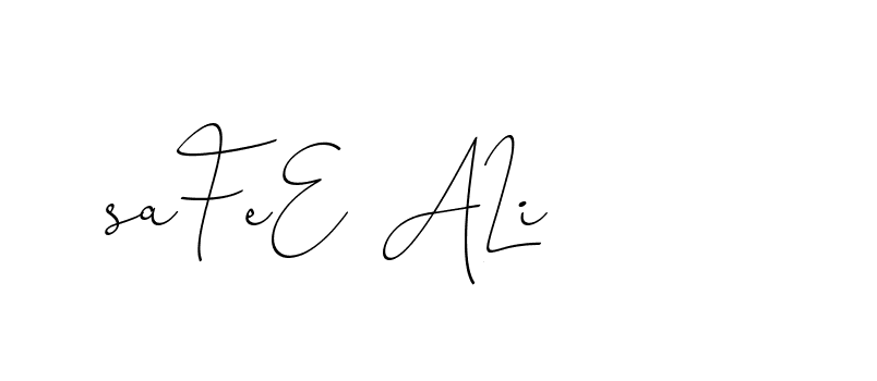 The best way (ChristinePallmer-JR0rE) to make a short signature is to pick only two or three words in your name. The name Ceard include a total of six letters. For converting this name. Ceard signature style 2 images and pictures png