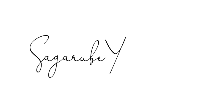 The best way (ChristinePallmer-JR0rE) to make a short signature is to pick only two or three words in your name. The name Ceard include a total of six letters. For converting this name. Ceard signature style 2 images and pictures png