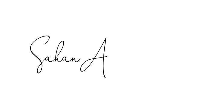 The best way (ChristinePallmer-JR0rE) to make a short signature is to pick only two or three words in your name. The name Ceard include a total of six letters. For converting this name. Ceard signature style 2 images and pictures png