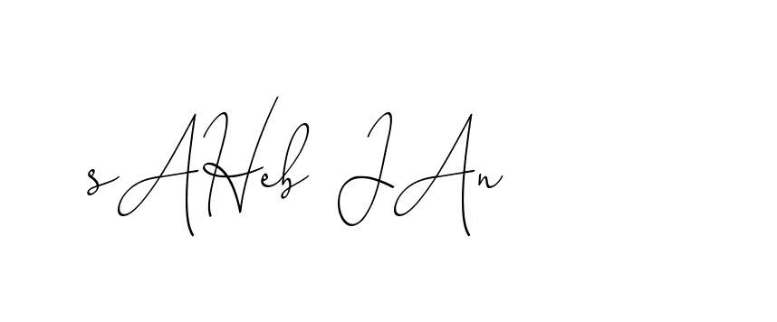 The best way (ChristinePallmer-JR0rE) to make a short signature is to pick only two or three words in your name. The name Ceard include a total of six letters. For converting this name. Ceard signature style 2 images and pictures png