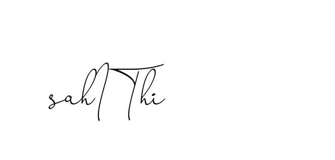 The best way (ChristinePallmer-JR0rE) to make a short signature is to pick only two or three words in your name. The name Ceard include a total of six letters. For converting this name. Ceard signature style 2 images and pictures png