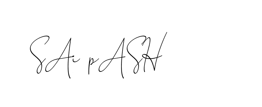 The best way (ChristinePallmer-JR0rE) to make a short signature is to pick only two or three words in your name. The name Ceard include a total of six letters. For converting this name. Ceard signature style 2 images and pictures png