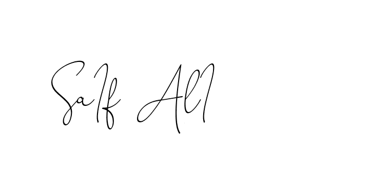 The best way (ChristinePallmer-JR0rE) to make a short signature is to pick only two or three words in your name. The name Ceard include a total of six letters. For converting this name. Ceard signature style 2 images and pictures png