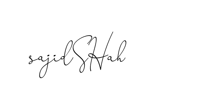 The best way (ChristinePallmer-JR0rE) to make a short signature is to pick only two or three words in your name. The name Ceard include a total of six letters. For converting this name. Ceard signature style 2 images and pictures png