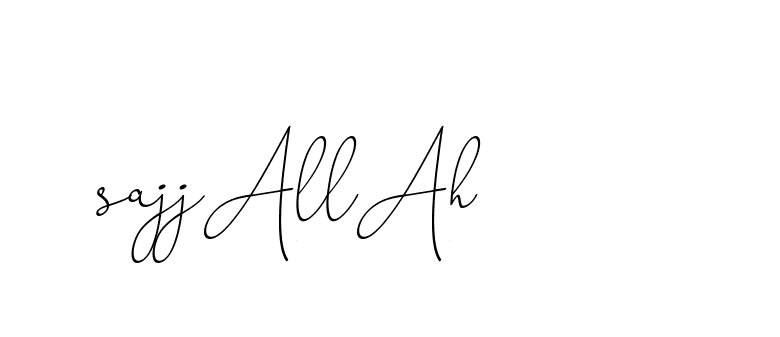 The best way (ChristinePallmer-JR0rE) to make a short signature is to pick only two or three words in your name. The name Ceard include a total of six letters. For converting this name. Ceard signature style 2 images and pictures png