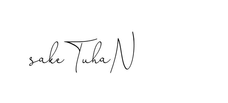 The best way (ChristinePallmer-JR0rE) to make a short signature is to pick only two or three words in your name. The name Ceard include a total of six letters. For converting this name. Ceard signature style 2 images and pictures png