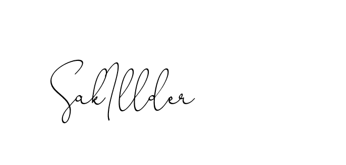 The best way (ChristinePallmer-JR0rE) to make a short signature is to pick only two or three words in your name. The name Ceard include a total of six letters. For converting this name. Ceard signature style 2 images and pictures png