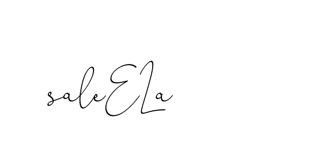 The best way (ChristinePallmer-JR0rE) to make a short signature is to pick only two or three words in your name. The name Ceard include a total of six letters. For converting this name. Ceard signature style 2 images and pictures png