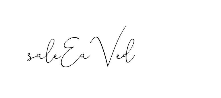 The best way (ChristinePallmer-JR0rE) to make a short signature is to pick only two or three words in your name. The name Ceard include a total of six letters. For converting this name. Ceard signature style 2 images and pictures png