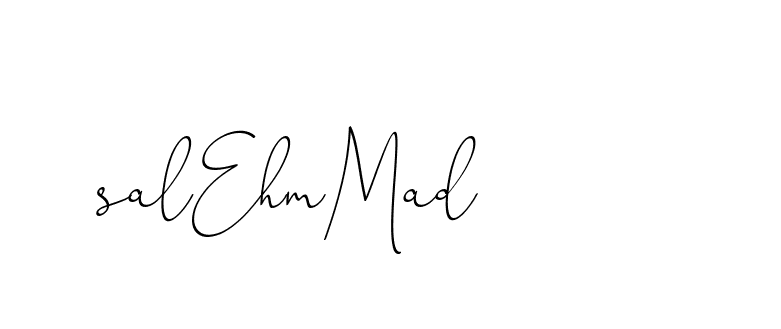 The best way (ChristinePallmer-JR0rE) to make a short signature is to pick only two or three words in your name. The name Ceard include a total of six letters. For converting this name. Ceard signature style 2 images and pictures png