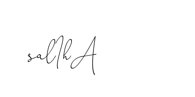 The best way (ChristinePallmer-JR0rE) to make a short signature is to pick only two or three words in your name. The name Ceard include a total of six letters. For converting this name. Ceard signature style 2 images and pictures png