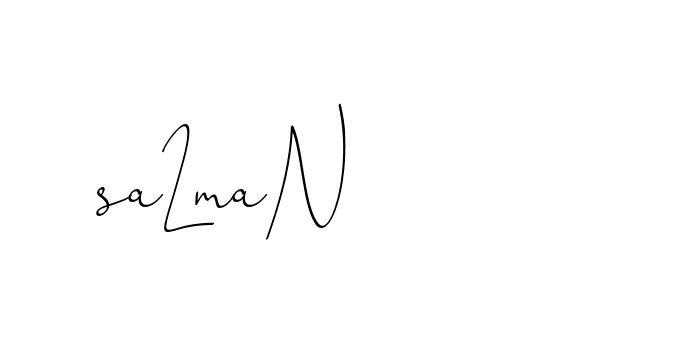 The best way (ChristinePallmer-JR0rE) to make a short signature is to pick only two or three words in your name. The name Ceard include a total of six letters. For converting this name. Ceard signature style 2 images and pictures png