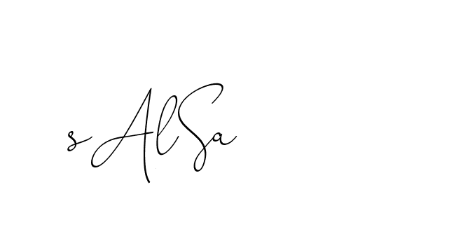 The best way (ChristinePallmer-JR0rE) to make a short signature is to pick only two or three words in your name. The name Ceard include a total of six letters. For converting this name. Ceard signature style 2 images and pictures png