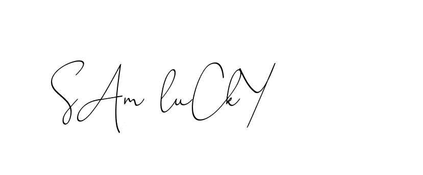 The best way (ChristinePallmer-JR0rE) to make a short signature is to pick only two or three words in your name. The name Ceard include a total of six letters. For converting this name. Ceard signature style 2 images and pictures png