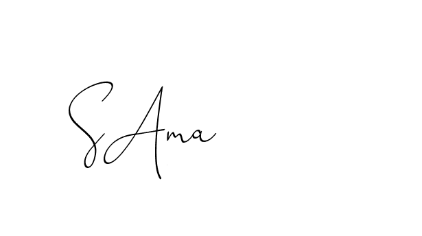 The best way (ChristinePallmer-JR0rE) to make a short signature is to pick only two or three words in your name. The name Ceard include a total of six letters. For converting this name. Ceard signature style 2 images and pictures png