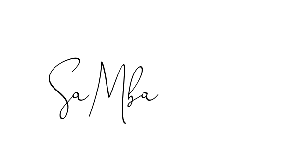 The best way (ChristinePallmer-JR0rE) to make a short signature is to pick only two or three words in your name. The name Ceard include a total of six letters. For converting this name. Ceard signature style 2 images and pictures png