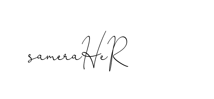 The best way (ChristinePallmer-JR0rE) to make a short signature is to pick only two or three words in your name. The name Ceard include a total of six letters. For converting this name. Ceard signature style 2 images and pictures png