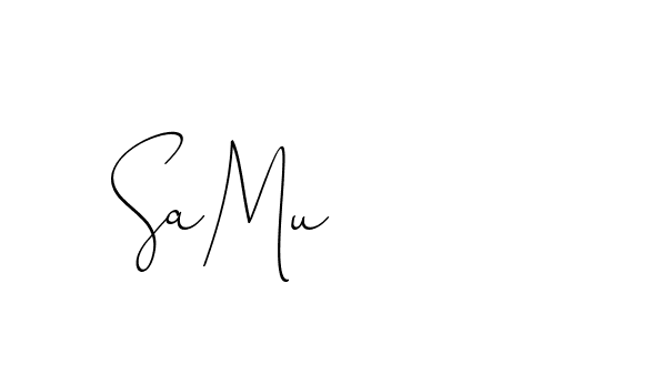 The best way (ChristinePallmer-JR0rE) to make a short signature is to pick only two or three words in your name. The name Ceard include a total of six letters. For converting this name. Ceard signature style 2 images and pictures png