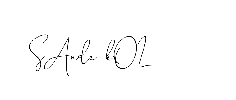 The best way (ChristinePallmer-JR0rE) to make a short signature is to pick only two or three words in your name. The name Ceard include a total of six letters. For converting this name. Ceard signature style 2 images and pictures png