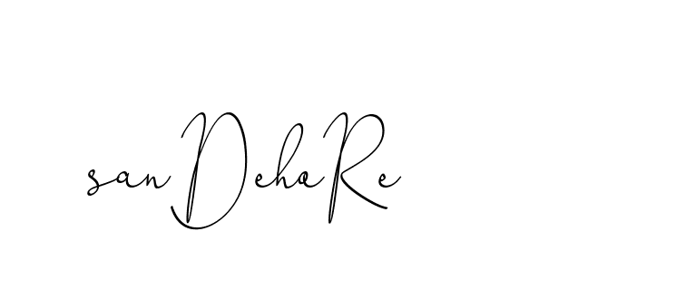 The best way (ChristinePallmer-JR0rE) to make a short signature is to pick only two or three words in your name. The name Ceard include a total of six letters. For converting this name. Ceard signature style 2 images and pictures png