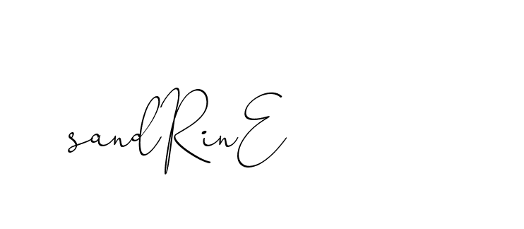 The best way (ChristinePallmer-JR0rE) to make a short signature is to pick only two or three words in your name. The name Ceard include a total of six letters. For converting this name. Ceard signature style 2 images and pictures png