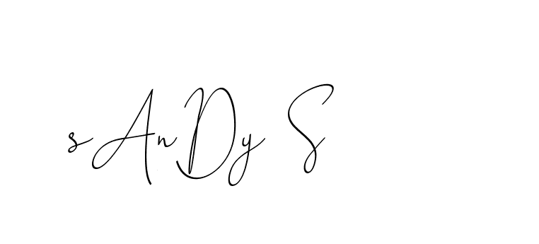 The best way (ChristinePallmer-JR0rE) to make a short signature is to pick only two or three words in your name. The name Ceard include a total of six letters. For converting this name. Ceard signature style 2 images and pictures png