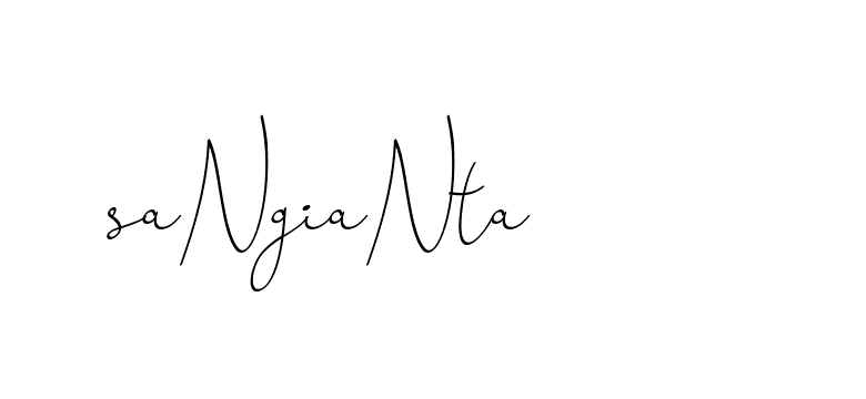 The best way (ChristinePallmer-JR0rE) to make a short signature is to pick only two or three words in your name. The name Ceard include a total of six letters. For converting this name. Ceard signature style 2 images and pictures png