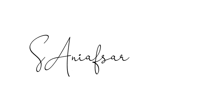 The best way (ChristinePallmer-JR0rE) to make a short signature is to pick only two or three words in your name. The name Ceard include a total of six letters. For converting this name. Ceard signature style 2 images and pictures png