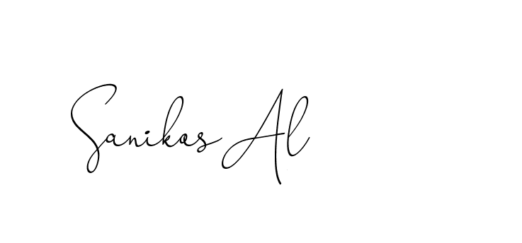 The best way (ChristinePallmer-JR0rE) to make a short signature is to pick only two or three words in your name. The name Ceard include a total of six letters. For converting this name. Ceard signature style 2 images and pictures png