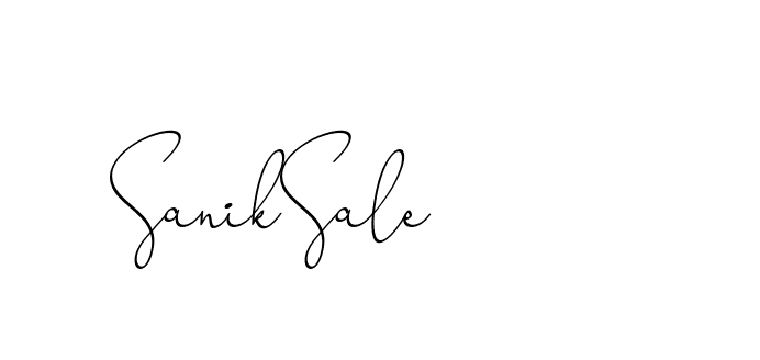 The best way (ChristinePallmer-JR0rE) to make a short signature is to pick only two or three words in your name. The name Ceard include a total of six letters. For converting this name. Ceard signature style 2 images and pictures png