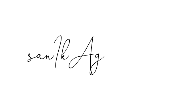 The best way (ChristinePallmer-JR0rE) to make a short signature is to pick only two or three words in your name. The name Ceard include a total of six letters. For converting this name. Ceard signature style 2 images and pictures png