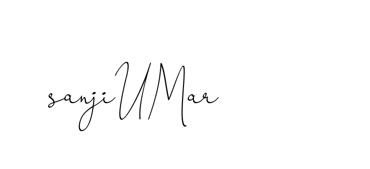 The best way (ChristinePallmer-JR0rE) to make a short signature is to pick only two or three words in your name. The name Ceard include a total of six letters. For converting this name. Ceard signature style 2 images and pictures png