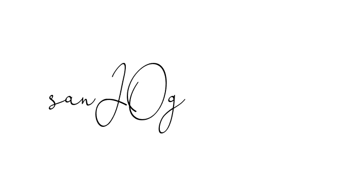 The best way (ChristinePallmer-JR0rE) to make a short signature is to pick only two or three words in your name. The name Ceard include a total of six letters. For converting this name. Ceard signature style 2 images and pictures png