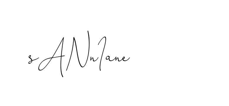 The best way (ChristinePallmer-JR0rE) to make a short signature is to pick only two or three words in your name. The name Ceard include a total of six letters. For converting this name. Ceard signature style 2 images and pictures png