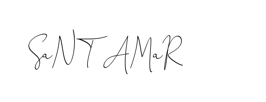 The best way (ChristinePallmer-JR0rE) to make a short signature is to pick only two or three words in your name. The name Ceard include a total of six letters. For converting this name. Ceard signature style 2 images and pictures png