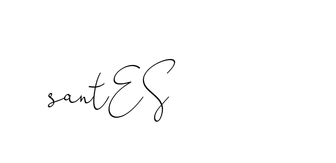 The best way (ChristinePallmer-JR0rE) to make a short signature is to pick only two or three words in your name. The name Ceard include a total of six letters. For converting this name. Ceard signature style 2 images and pictures png