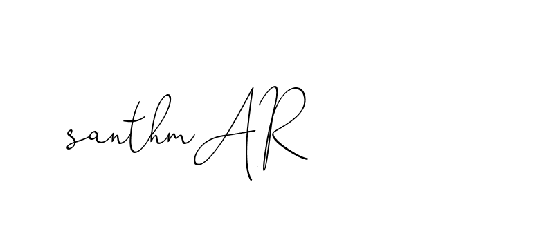 The best way (ChristinePallmer-JR0rE) to make a short signature is to pick only two or three words in your name. The name Ceard include a total of six letters. For converting this name. Ceard signature style 2 images and pictures png