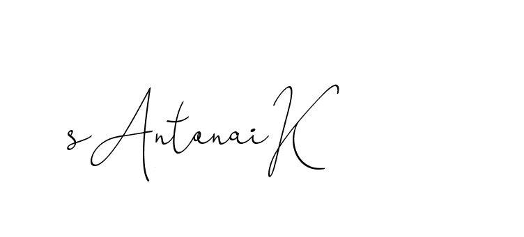 The best way (ChristinePallmer-JR0rE) to make a short signature is to pick only two or three words in your name. The name Ceard include a total of six letters. For converting this name. Ceard signature style 2 images and pictures png
