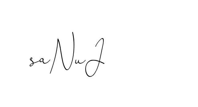 The best way (ChristinePallmer-JR0rE) to make a short signature is to pick only two or three words in your name. The name Ceard include a total of six letters. For converting this name. Ceard signature style 2 images and pictures png