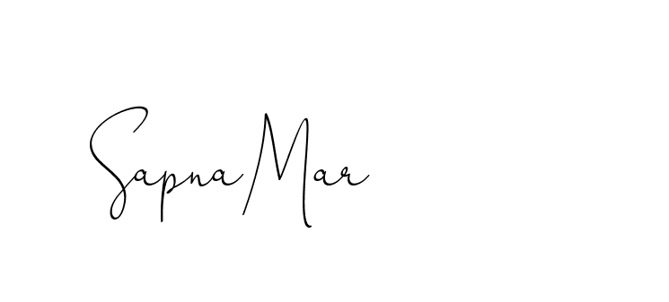 The best way (ChristinePallmer-JR0rE) to make a short signature is to pick only two or three words in your name. The name Ceard include a total of six letters. For converting this name. Ceard signature style 2 images and pictures png